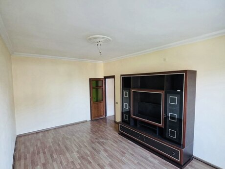 2 otaqlı mənzil, 63 m², Gənclik: 205 000 ₼ 3