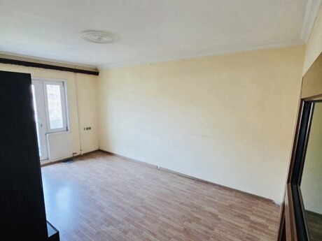 2 otaqlı mənzil, 63 m², Gənclik: 205 000 ₼ 4