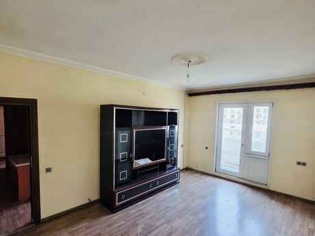 2 otaqlı mənzil, 63 m², Gənclik: 205 000 ₼ 2