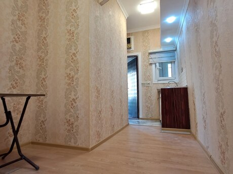 1 otaqlı həyət evi, 16 m², Nizami: 44 500 ₼ 3