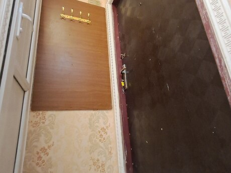 1 otaqlı həyət evi, 16 m², Nizami: 44 500 ₼ 5