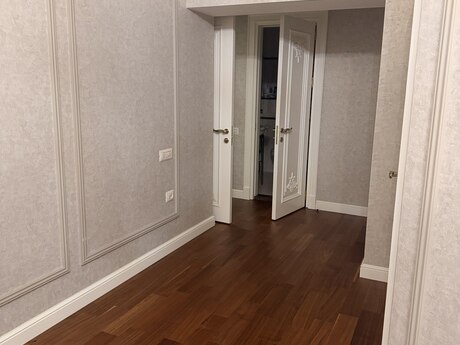 4-room apartment, 191 m², Gənclik: 850 000 ₼ 4