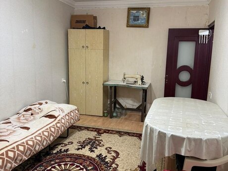 2 otaqlı mənzil, 60 m², Əhmədli: 149 000 ₼ 5