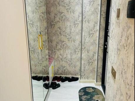 Kirayə 2 otaqlı mənzil, 70 m², Neftçilər: 750 ₼/ay 5