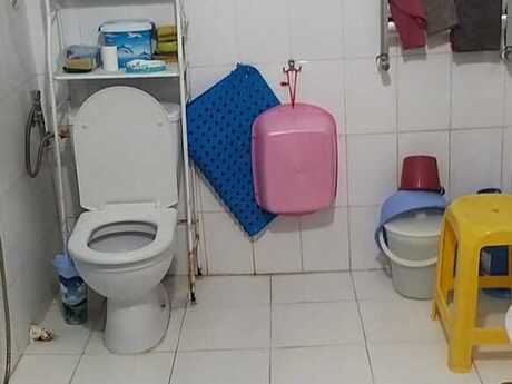 4 otaqlı həyət evi, 120 m², Buzovna: 220 000 ₼ 2