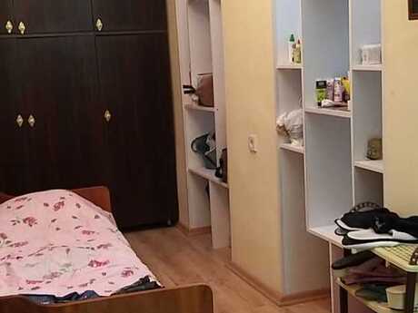 4 otaqlı həyət evi, 120 m², Buzovna: 220 000 ₼ 3