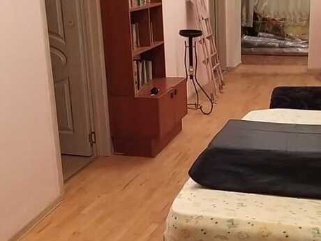 4 otaqlı həyət evi, 120 m², Buzovna: 220 000 ₼ 5