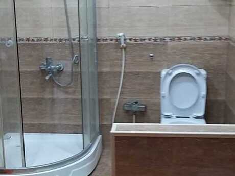 4 otaqlı həyət evi, 120 m², Buzovna: 220 000 ₼ 4