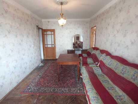 2 otaqlı mənzil, 45 m², 20 Yanvar: 140 000 ₼ 3