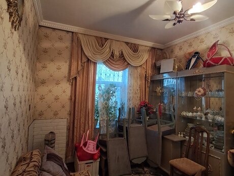 3 otaqlı həyət evi, 65 m², İnşaatçılar: 92 000 ₼ 4