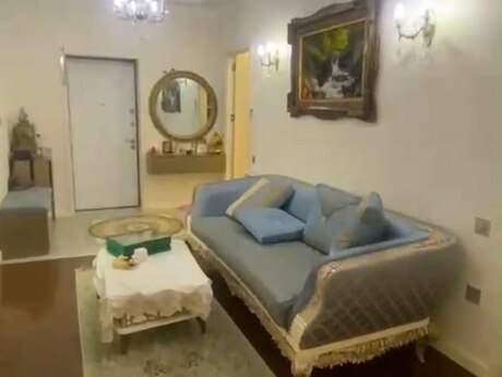 4-комнатная квартира, 143 м², Main MTK: 292 000 ₼ 3