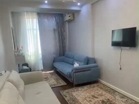 4-комнатная квартира, 143 м², Main MTK: 292 000 ₼ 4