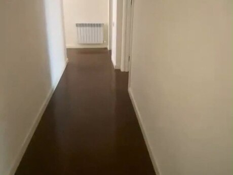 4-комнатная квартира, 143 м², Main MTK: 292 000 ₼ 5