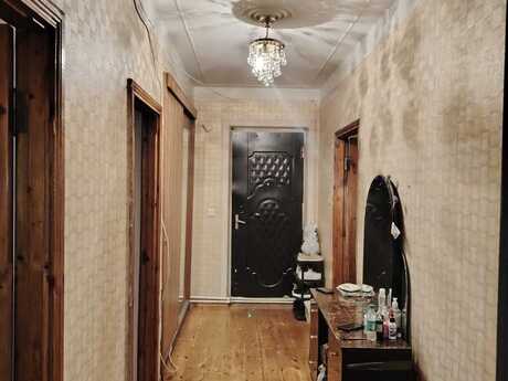 2 otaqlı mənzil, 65 m², Elmlər Akademiyası: 230 000 ₼ 4