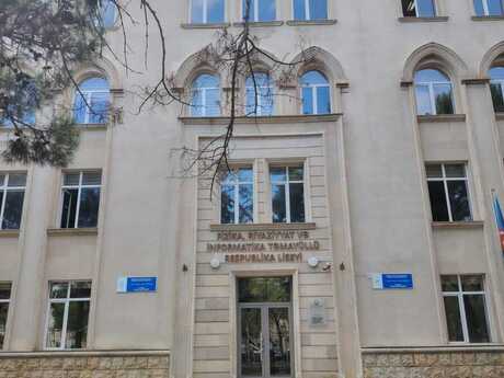 2 otaqlı mənzil, 65 m², Elmlər Akademiyası: 230 000 ₼ 3