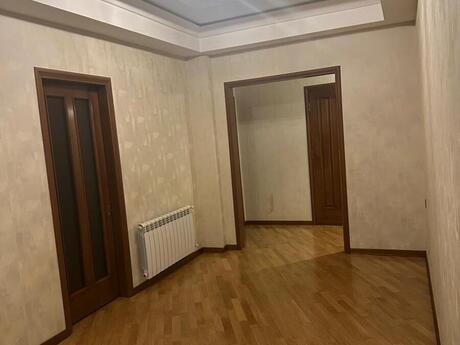 3-room apartment for rent, 140 m², Neftçilər: 1 000 ₼/mo 5