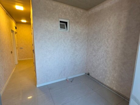 2 otaqlı mənzil, 61 m², İnşaatçılar: 160 000 ₼ 3