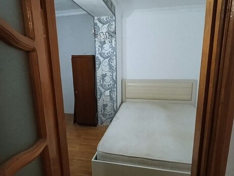 Kirayə 2 otaqlı mənzil, 40 m², Nəsimi: 650 ₼/ay 3