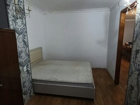 Kirayə 2 otaqlı mənzil, 40 m², Nəsimi: 650 ₼/ay 4