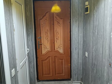Kirayə 2 otaqlı mənzil, 40 m², Nəsimi: 650 ₼/ay 5