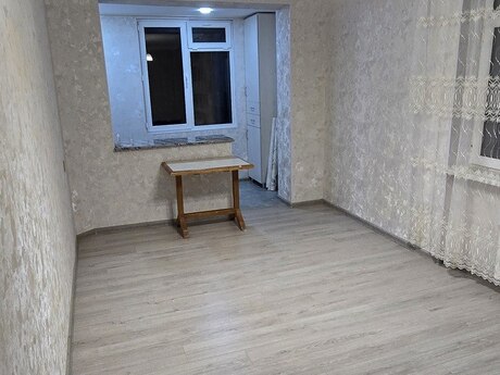 1-комнатная квартира, 48 м², Həzi Aslanov: 142 000 ₼ 2