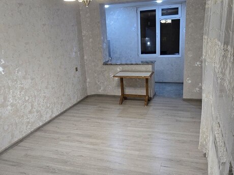 1-комнатная квартира, 48 м², Həzi Aslanov: 142 000 ₼ 4