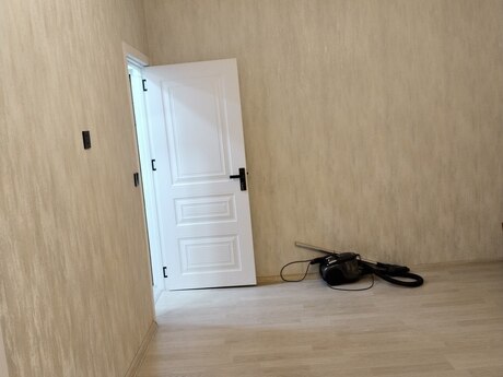 2 otaqlı mənzil, 35 m², Memar Əcəmi: 132 500 ₼ 2