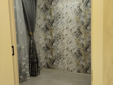 2 otaqlı mənzil, 35 m², Memar Əcəmi: 132 500 ₼ 3