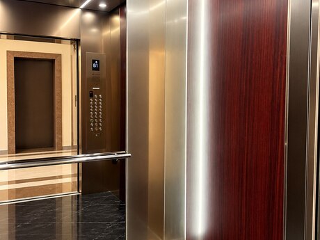 4 otaqlı mənzil, 157 m², Xətai: 580 000 ₼ 2