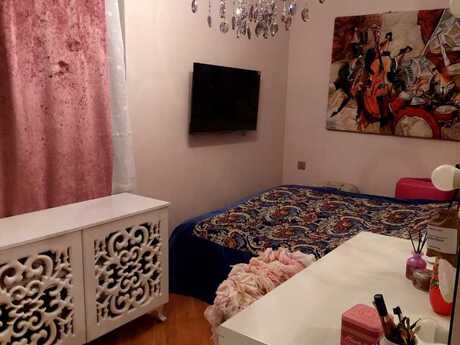 2 otaqlı mənzil, 65 m², Nizami: 208 000 ₼ 3