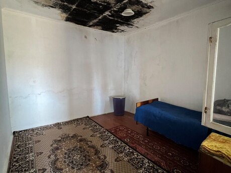 3 otaqlı həyət evi, 80 m², Dədə Qorqud: 55 000 ₼ 4