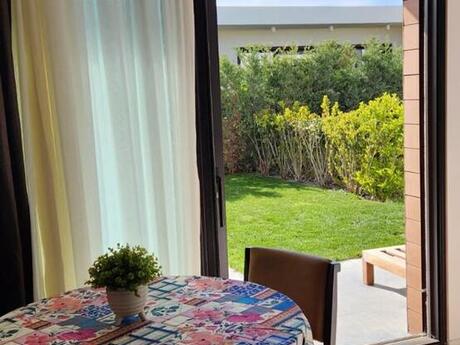 2-room apartment for rent, 67 m², Nardaran: 1 200 ₼/mo 5