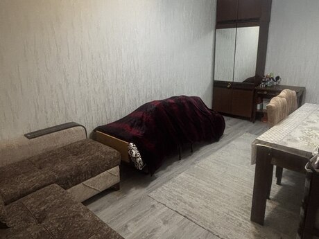Kirayə 2 otaqlı mənzil, 90 m², 20 Yanvar: 150 ₼/ay 4