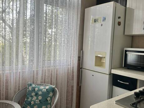 2-room apartment, 50 m², Dərnəgül: 161 000 ₼ 5