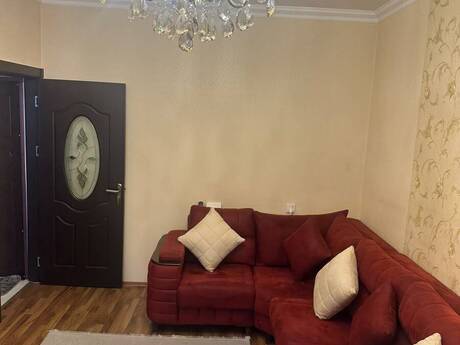 2-room apartment, 50 m², Dərnəgül: 161 000 ₼ 2