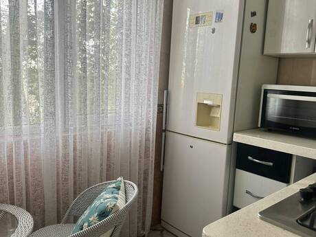 2-room apartment, 50 m², Dərnəgül: 161 000 ₼ 4