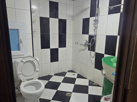 2-room apartment for rent, 40 m², Əhmədli: 450 ₼/mo 5