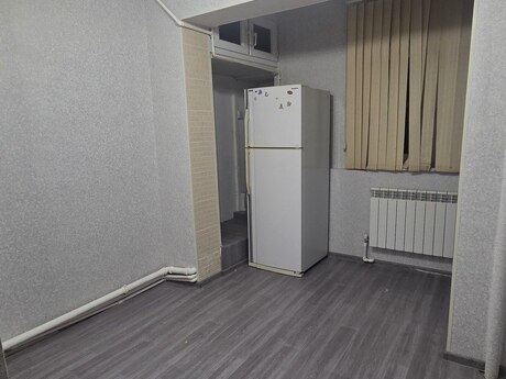 2-room apartment for rent, 40 m², Əhmədli: 450 ₼/mo 3