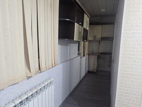 2-room apartment for rent, 40 m², Əhmədli: 450 ₼/mo 2