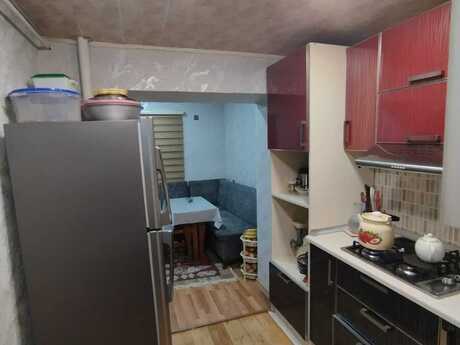 3-room apartment, 80 m², Həzi Aslanov: 189 000 ₼ 3