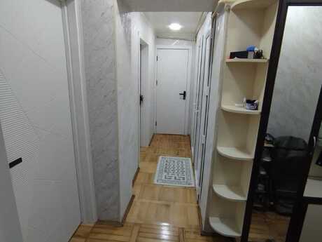 3-room apartment, 80 m², Həzi Aslanov: 189 000 ₼ 5