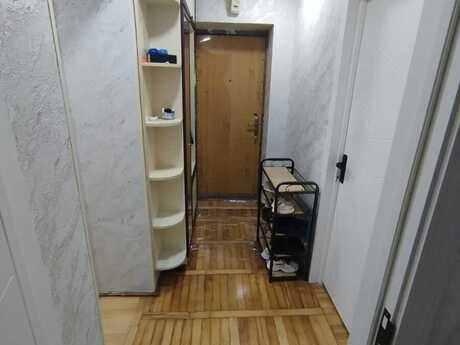 3-room apartment, 80 m², Həzi Aslanov: 189 000 ₼ 4