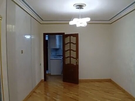 2 otaqlı mənzil, 65 m², Gənclik: 210 000 ₼ 5