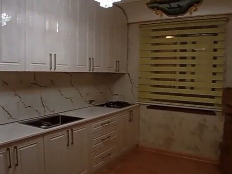 2 otaqlı mənzil, 65 m², Gənclik: 210 000 ₼ 2