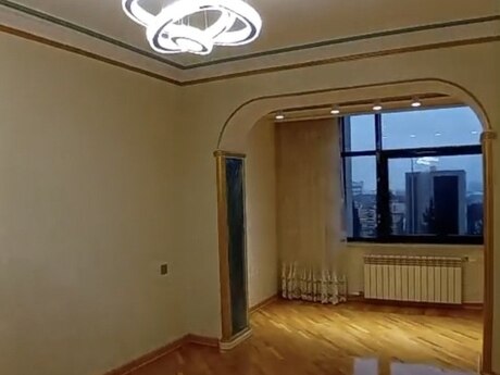2 otaqlı mənzil, 65 m², Gənclik: 210 000 ₼ 3