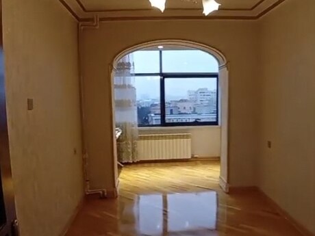 2 otaqlı mənzil, 65 m², Gənclik: 210 000 ₼ 4