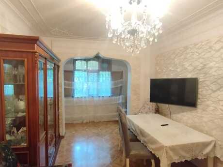 4-room apartment, 100 m², Əhmədli: 235 000 ₼ 2