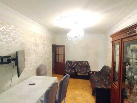 4-room apartment, 100 m², Əhmədli: 235 000 ₼ 3