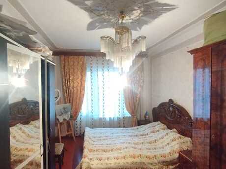 4-room apartment, 100 m², Əhmədli: 235 000 ₼ 4