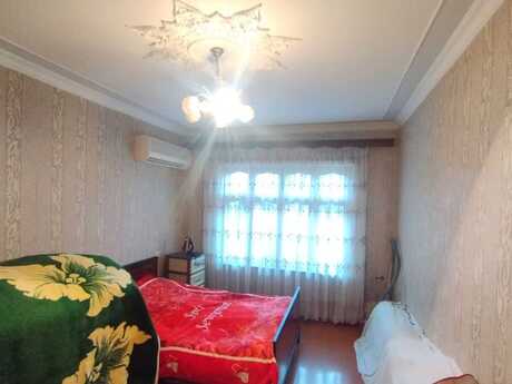 4-room apartment, 100 m², Əhmədli: 235 000 ₼ 5